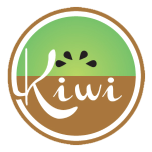 Kiwi Sandwich Tournai